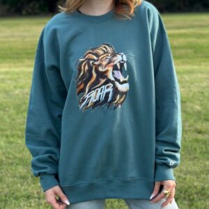 Sweatshirts